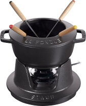 楽天市場】staub 16（日用品雑貨・文房具・手芸）の通販