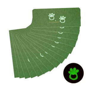 �K�i�}�b�g �K�i ����~�߃}�b�g �� �L �u�� �܂�Ȃ� �h�� �􂦂� �L�Y�h�~ ��55x22cm 15���Z�b�g ������� �z�� �F�� �����΍� ����4mm