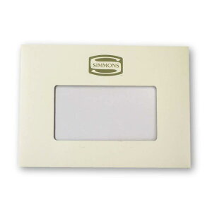 VY(Simmons) Ki Jo[ t@COWA[ v[Te 70cm×50cm Ȃ₩ȔG { SP6450