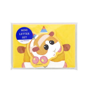 �T���X�^�[���� PUIPUI�����J�[ ���^�[�Z�b�g �_�C�J�b�g�~�j���^�[