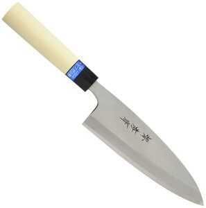 ؐn Fs CmbNXa on {