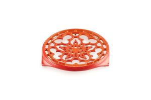 EN[[(Le Creuset) EhEgxbg ~ 22cm