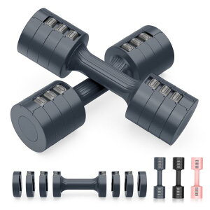 _x ώ d߉\ESAC 1kg`10kg ώ_x 10kg 2Zbg _x 5kg _x ؃gObY ׂ Wolfyok fitness _xZbg g[jO N z