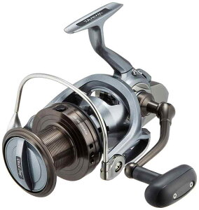 _C(DAIWA) XsjO[(E) 15 p[T[t QD (2015f)