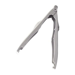 ނp nT~iCt CgtBbVObv CT-981R