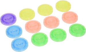 OWNER(I[i[) - xXg ]d| - Ek