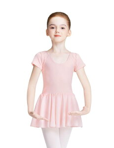 c̎qoGI^[hXJ[gto[i_XhXߑ̎q/WjAp g110`160CM