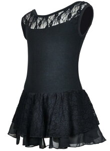 [] i [X oG I^[h 110 120 130 140  VtH XJ[g L~\[ m[X[u Ȃ t LbY WjA q qǂ