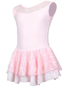 [] i [X oG I^[h 110 120 130 140  VtH XJ[g L~\[ m[X[u Ȃ t LbY WjA q qǂ