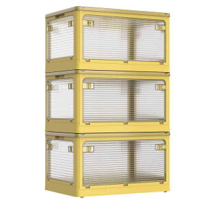 [{bNX ܂ Wt So LX^[t ܂ Rei {bNX ߑP[X  [P[X   m zc {  [ [pi