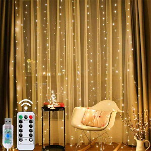 LED J[eCg C~l[VCg gF 8탂[h 180LED USBd  tFA[Cg XgbvCg Rt ^C}[@\  d NX}X VN 