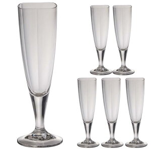 vL Ȃ Vp OX 135ml H@Ή { z[p[eB Xg JtF p[eB AEghA 킢  NA Vp C t OX v