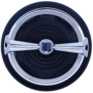 _C(DAIWA) p[c 19 OU LT4000S-CX hOmu iԍ 1iR[h 6J698703