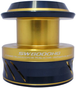 �����p�[�c 21 �X�t�F���XSW 6000G �X�v�[���g �p�[�gNo 10SWR