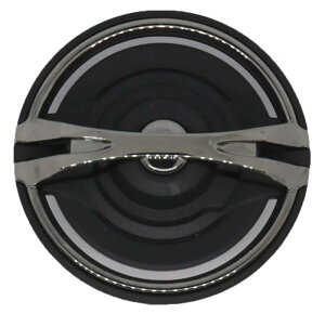 p[c 18 \A BB C2000PG hOmug p[gNo 13BNJ