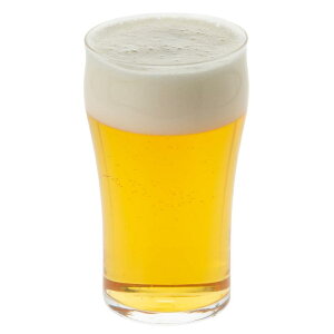 mX؃KX r[OX r[OX 킢× 325ml { H@Ή KXRbv OX Rbv nC{[OX T[OX  Mtg v[g 蕨 hV