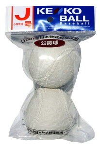 싅F PR[{[F J 2pbN