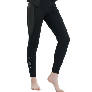 EFbgX[c Y [fBX ㉺ XL T[tB [^X H ނ 2mm Ă~ jTCY lG lIv TEiX[c  Ƒs j T[t SUP