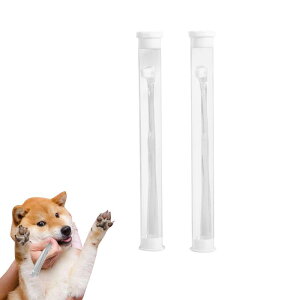  uV ppuV (2{)  Vg̉HuV ɍזю _炩 y ⎕s邱ƂȂ L PA L p ybgp gXyAg