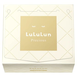 LuLuLun vVX pbN WHITE 32 V[g}XN tFCXpbN e nc