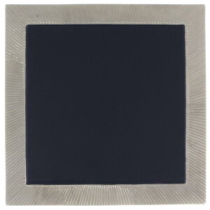 Lc щEqq XNGAEfBi[v[g