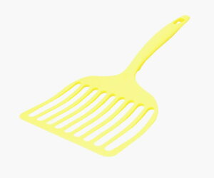 Ȃ郏Ch^[i[ FOOD_SPATA