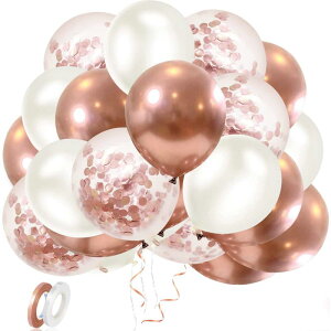 90 D o[ S[h a SD Zbg t happy birthday o[  a ̓ o[Xf[  JX LO  l 100j 10C`