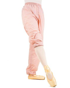 [] oG pcAfB[XEH[ AbvO pcTEi pc oG