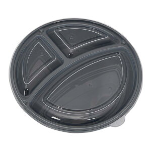 ĝĕٓe t[hpbN t^t ĝĕٓ ĝėe