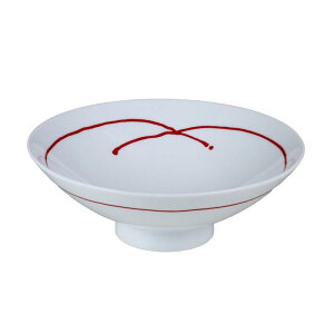 R   ()15×5.3cm XmfUC g {