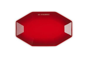 EN[[(Le Creuset) M IN^S v[g fBbV ϔM ϗ dqW I[u Ή {K̔i