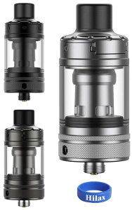 Nautilus 3 Ag}CU[ 22mm VE  AXpCA m[`X xCv 