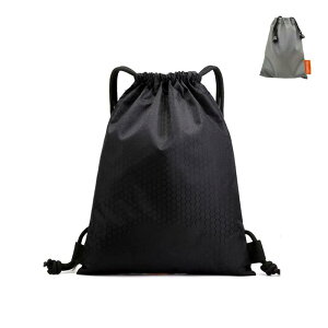 [] WTbN X|[cobO ibvTbN bNTbN hobO P[X В V[Y[ y j  T[N ^ s Lv h1ubN