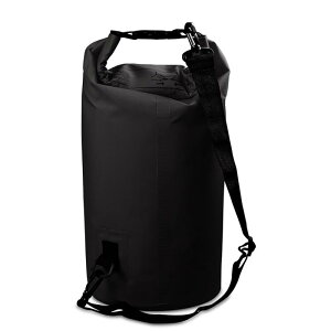 hobOh hCobO h^ obObNXgbvt ܂肽 y ϋv 2{h AEghA/C/ނ/r[`/j/oR/s/hЗp (ubN10L)