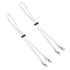 [] Xq R Xgbv Xq R Xq Xgbv nbgL[p[ tbN 2Zbg y ^ tbN E h~ h~ TCY Œ肳ꂽVvȖXqbN̂R 