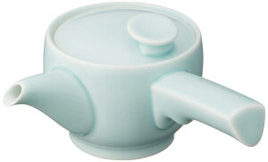 R }{ ()10.5×9.5cm 400ml a SAWA g {