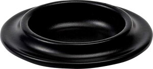 Ovject Lv AEghA { M v[g z[[ ϔM I[u OK  30cm }bgubN O-ERP30