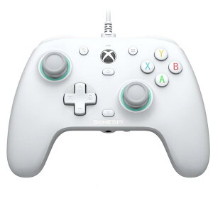 G7 SE �������C�Z���X Xbox e �R���g���[���[ Windows 10/11�AXbox e�AXbox �V���[�Y X/S �p�z�[�����ʃX�e�B�b�N�t���A3.5mm �C���z�� �|�[�g�t�� PC �Q�[���p�b�h�A�v���O�����\�Ȗ߂�{�^