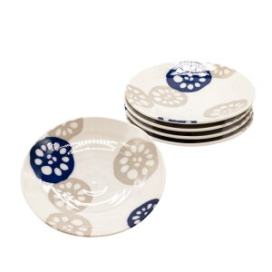 Z M M 5Zbg a17cm dqW H@Ή H y {