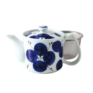 �g������ �y�� �|�b�g �}�{ ��350ml ���{��