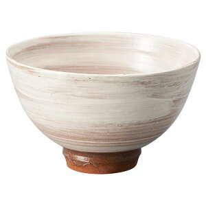 �ۈɐ��� �M�y�� �ւ����� ���q ���ђ��q