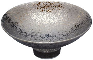 �L�c�� �c���q �u �����̂� �����傱