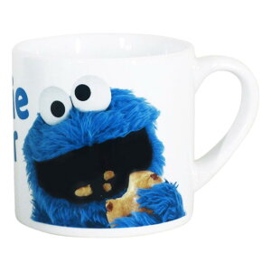 ZT~Xg[g u tHg v }OJbv KX H ObY ZT~ G 蕨 av[g