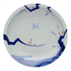 Lc fC[ 4.5M 7M Jbv {E