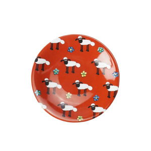 JĂ킽wJāxЂ̃V[ M