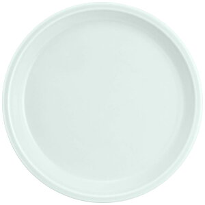 g u essence(GbZX) v es v[g