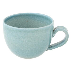 ۈɐ My ւ }OJbv eʖ320ml