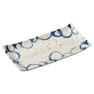 �M�y�� �ւ����� ���M �ĕ��M