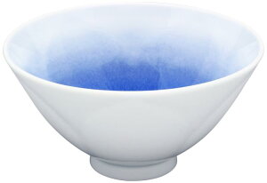 Lc q јq q WAKA Ԍ^ v[g Mtg (ϔ) 񒼌a12×6.5cm  dqW H@Ή {