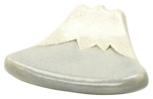 Z u  ͂ xmR 5×s4.2cm